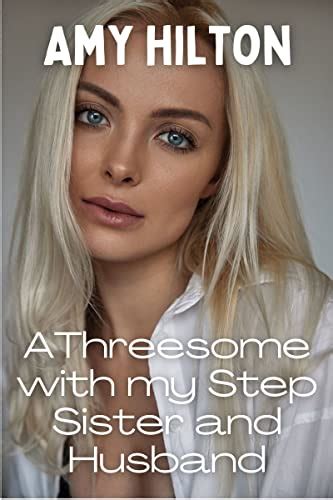 threesome porm|Threesome Porn Videos 